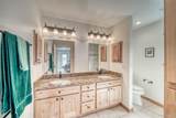 1302 I Street - Photo 28