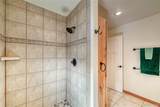 1302 I Street - Photo 29