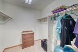 1302 I Street - Photo 30
