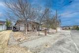 1302 I Street - Photo 4