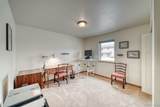1302 I Street - Photo 31