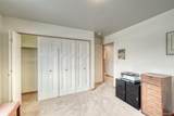 1302 I Street - Photo 32