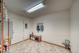 1302 I Street - Photo 33