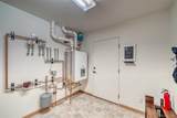 1302 I Street - Photo 34