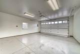 1302 I Street - Photo 35