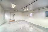 1302 I Street - Photo 36