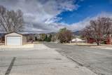 1302 I Street - Photo 37