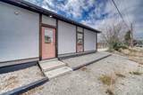 1302 I Street - Photo 38