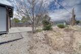 1302 I Street - Photo 39