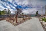 1302 I Street - Photo 40