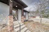 1302 I Street - Photo 5