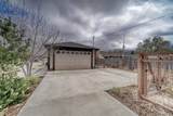 1302 I Street - Photo 41
