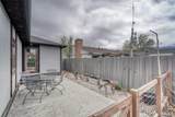 1302 I Street - Photo 42
