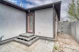 1302 I Street - Photo 43