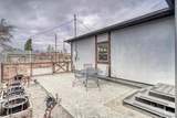 1302 I Street - Photo 44
