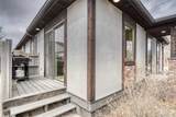 1302 I Street - Photo 45