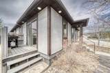 1302 I Street - Photo 46