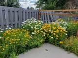 1302 I Street - Photo 47