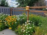 1302 I Street - Photo 48