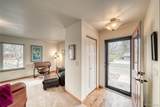 1302 I Street - Photo 6