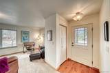 1302 I Street - Photo 7