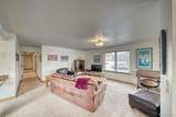 1302 I Street - Photo 8