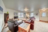 1302 I Street - Photo 9