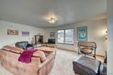 1302 I Street - Photo 10