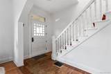 408 1st Avenue - Photo 15