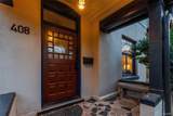 408 1st Avenue - Photo 3