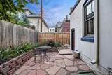 408 1st Avenue - Photo 28