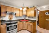 380 Paradise Circle - Photo 2