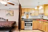 380 Paradise Circle - Photo 11