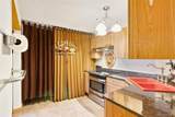 380 Paradise Circle - Photo 12