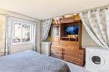 380 Paradise Circle - Photo 13