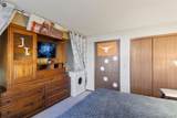380 Paradise Circle - Photo 14
