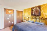 380 Paradise Circle - Photo 15