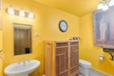 380 Paradise Circle - Photo 16