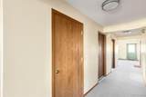 380 Paradise Circle - Photo 17