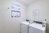 380 Paradise Circle - Photo 18