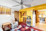 380 Paradise Circle - Photo 3