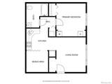 380 Paradise Circle - Photo 21