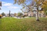 380 Paradise Circle - Photo 5