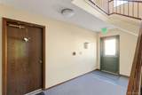 380 Paradise Circle - Photo 6