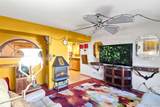 380 Paradise Circle - Photo 7