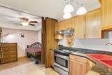 380 Paradise Circle - Photo 8