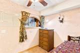 380 Paradise Circle - Photo 9