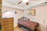 380 Paradise Circle - Photo 10