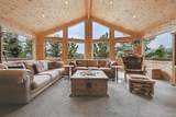 35 Pickle Point - Photo 2