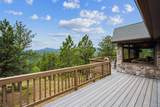 35 Pickle Point - Photo 11